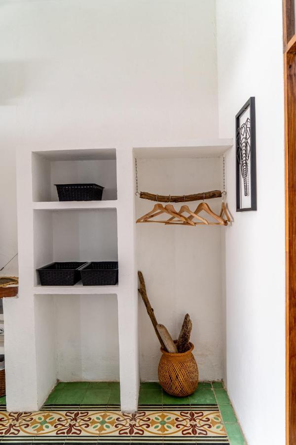 Casa Moraira 4* Cartagena (Kolumbien)