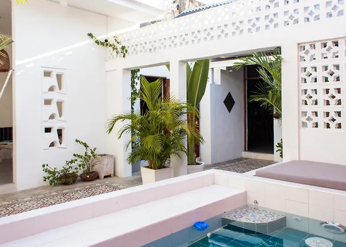 Casa Moraira